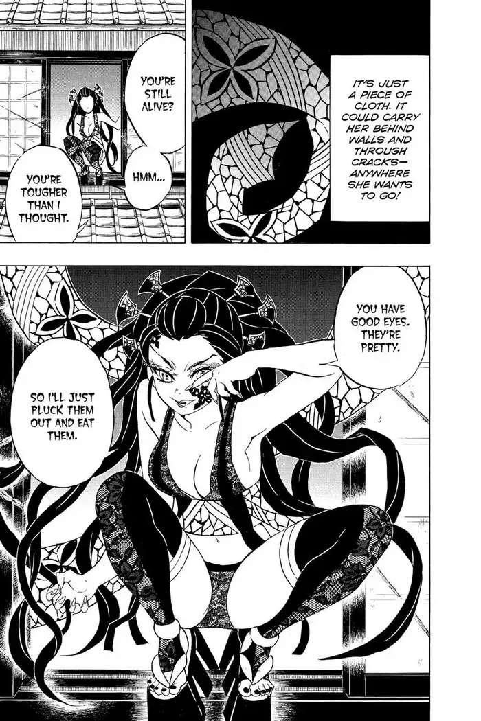 Demon Slayer Chapter 76 image 15_optimized
